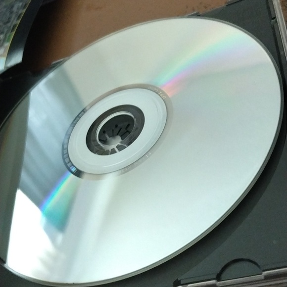 Grand Theft Auto GTA The Classic Collection - Picture 6 of 8